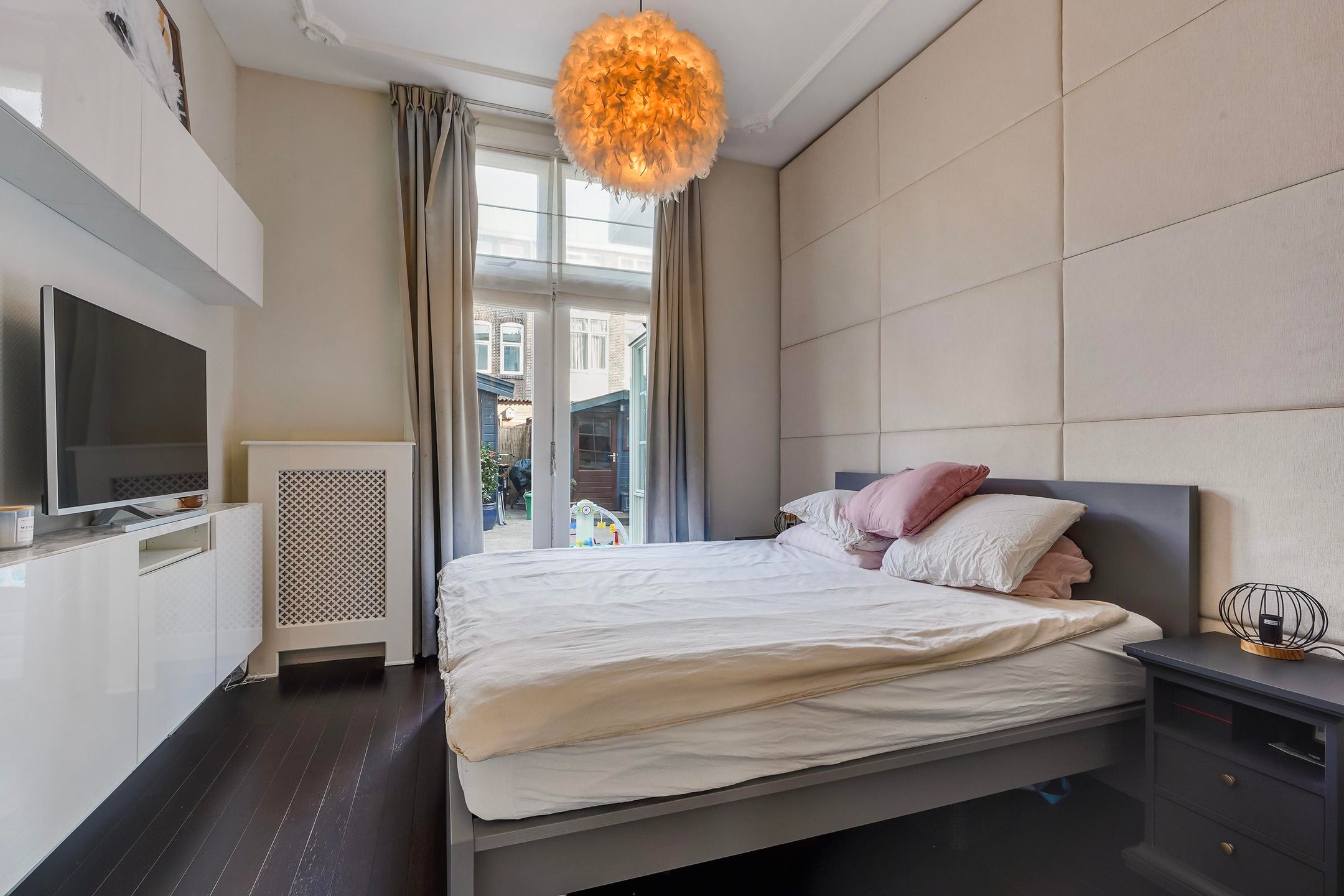 Photo 39 of Lijsterbesstraat 199