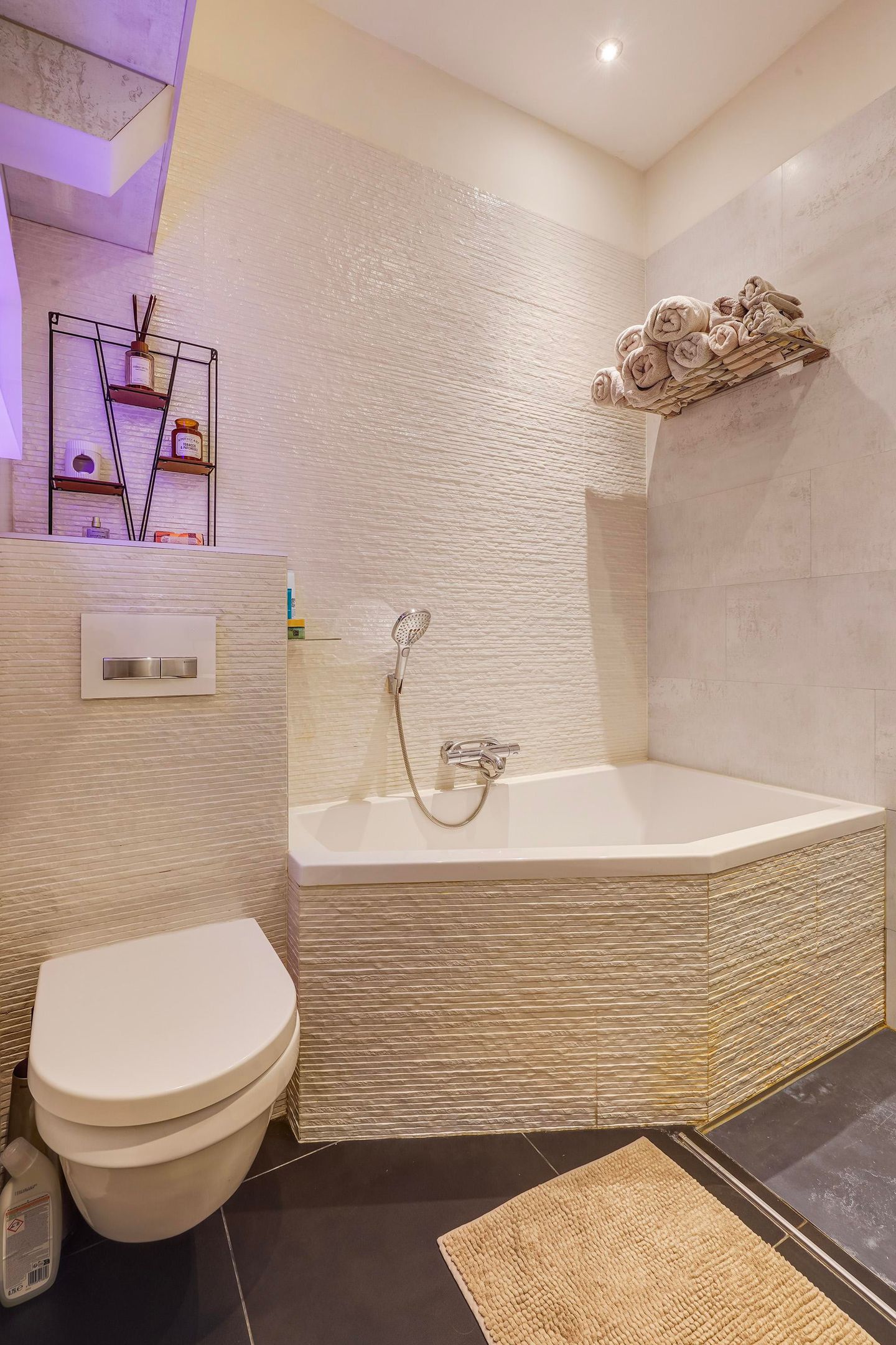 Photo 50 of Lijsterbesstraat 199