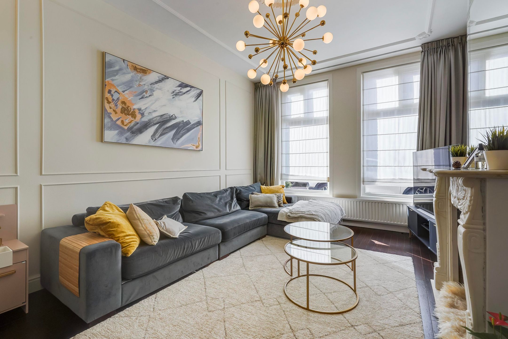 Photo 18 of Lijsterbesstraat 199