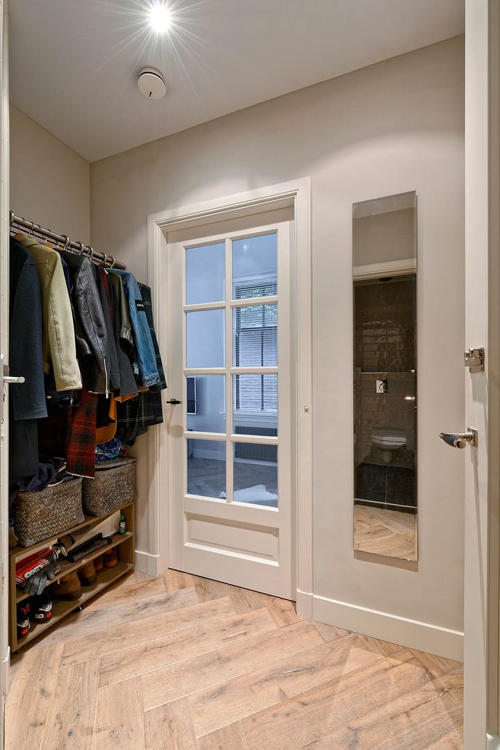 Foto 4 van Rozenstraat 175-1