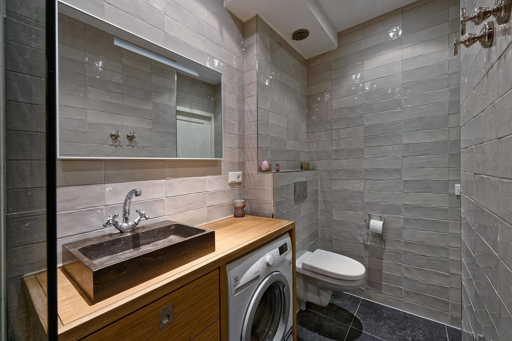 Foto 3 van Rozenstraat 175-1