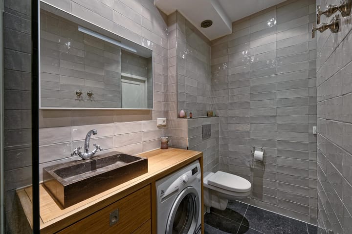 Foto 3 van Rozenstraat 175-1