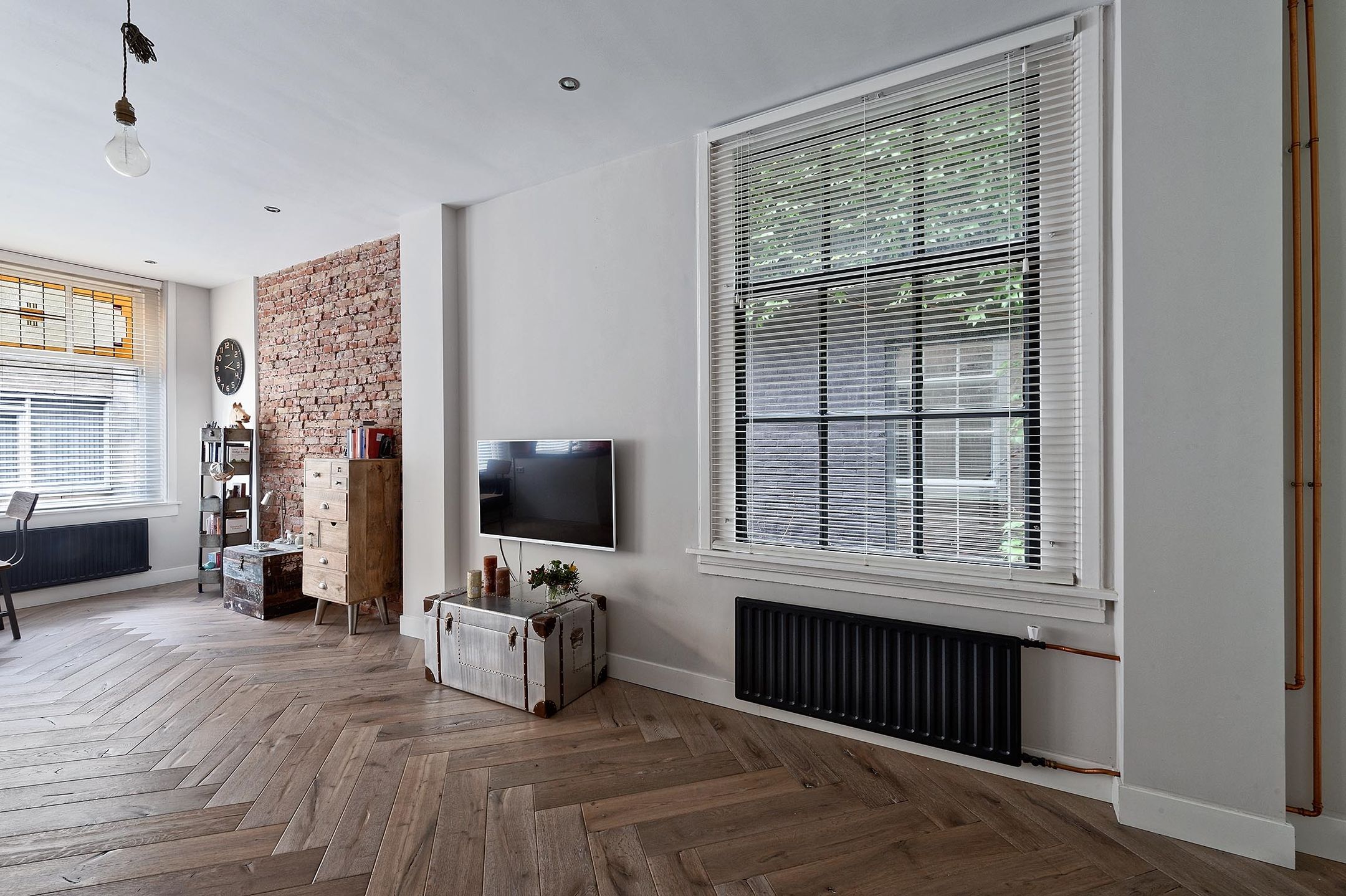 Foto 12 van Rozenstraat 175-1