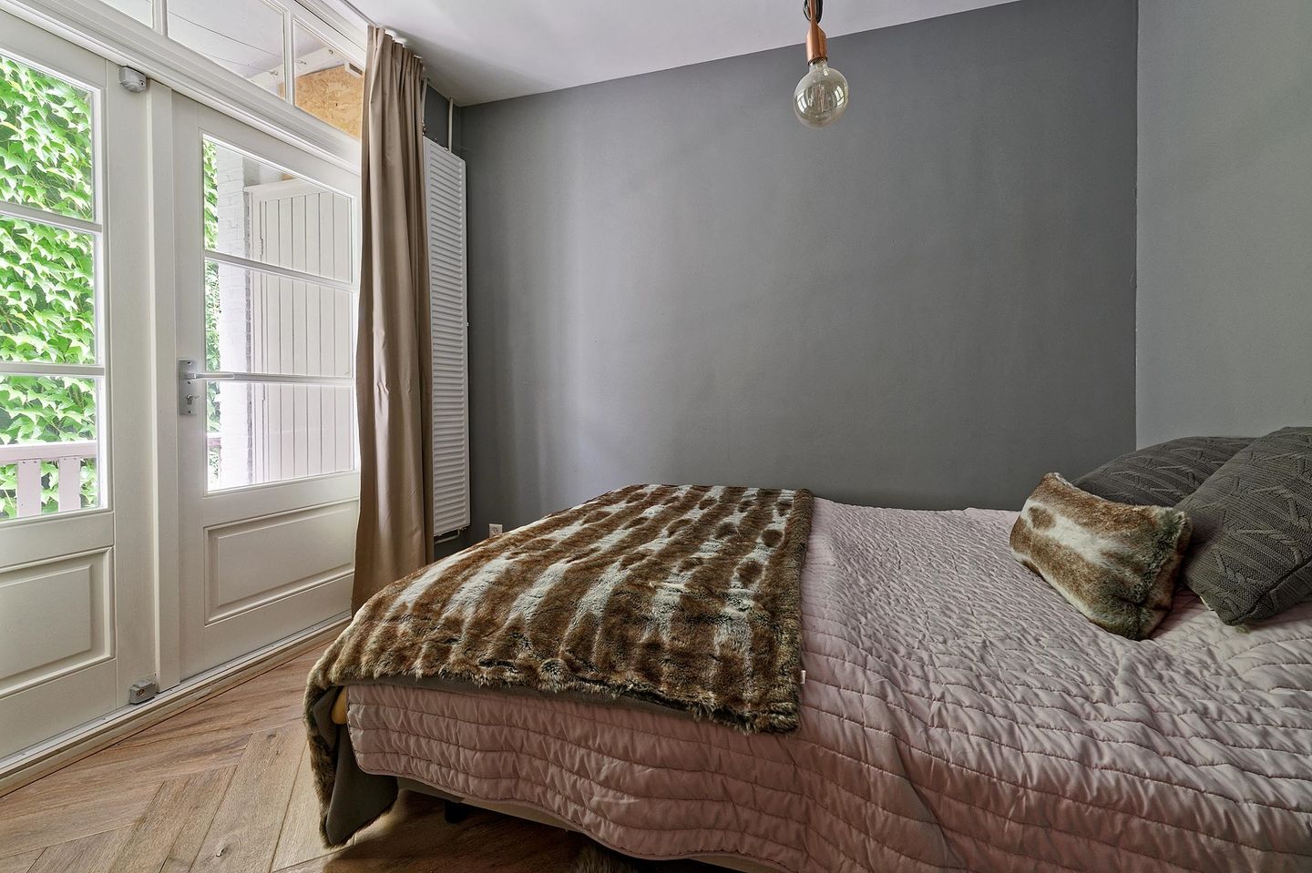 Foto 14 van Rozenstraat 175-1