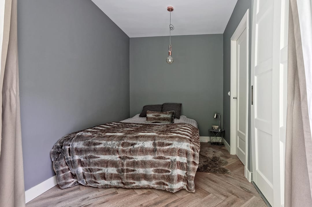 Foto 16 van Rozenstraat 175-1