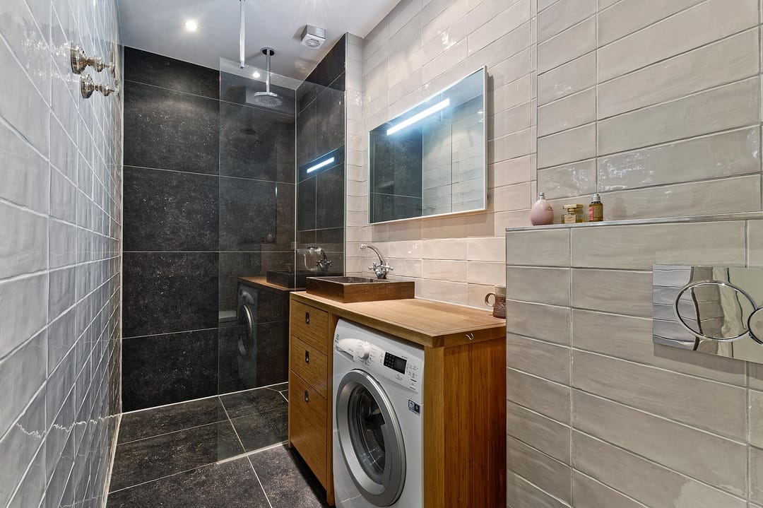 Foto 17 van Rozenstraat 175-1