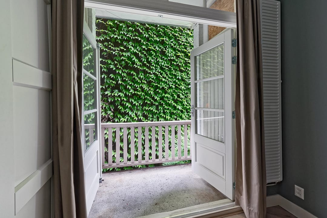 Foto 13 van Rozenstraat 175-1