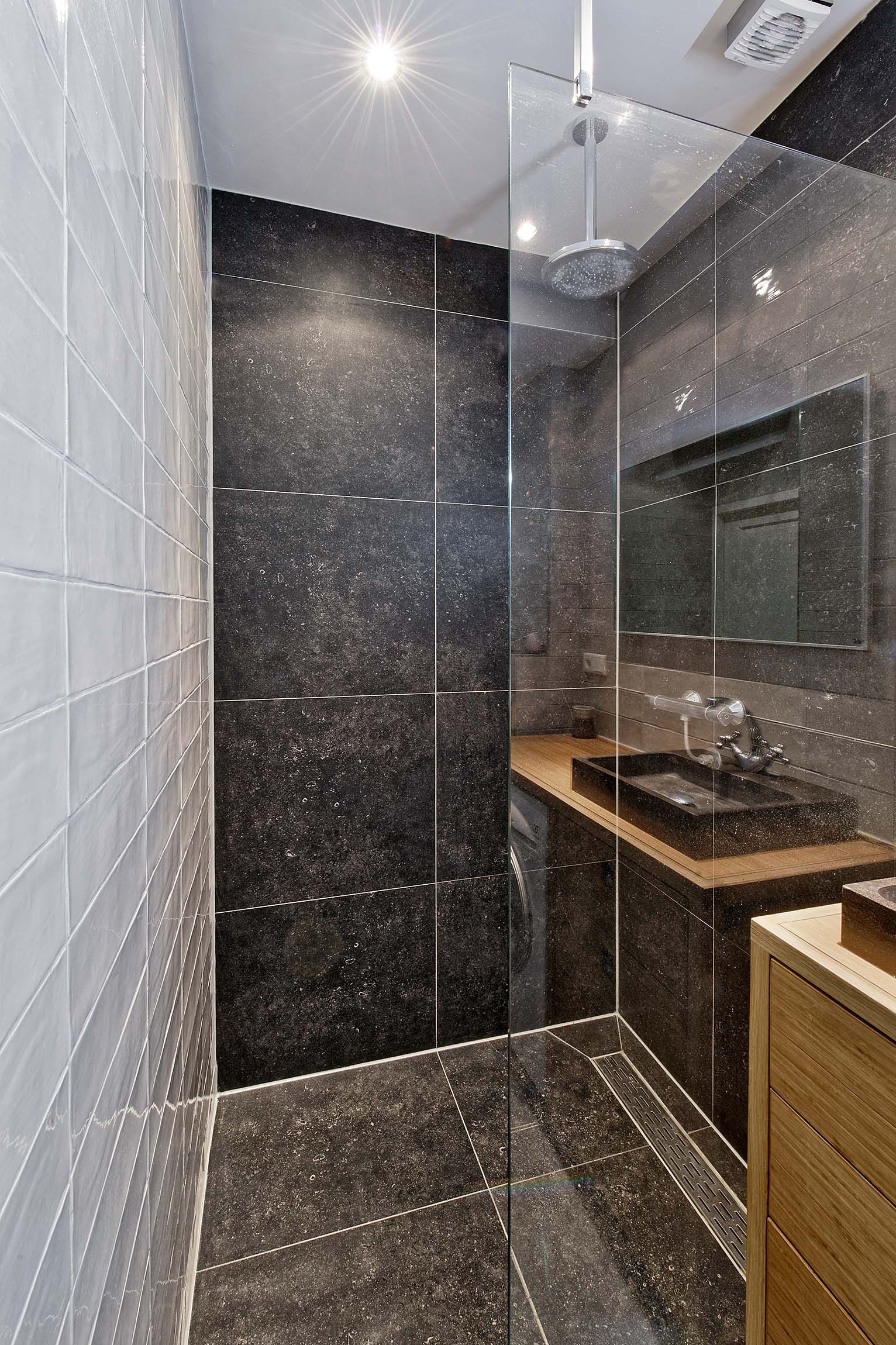 Foto 18 van Rozenstraat 175-1