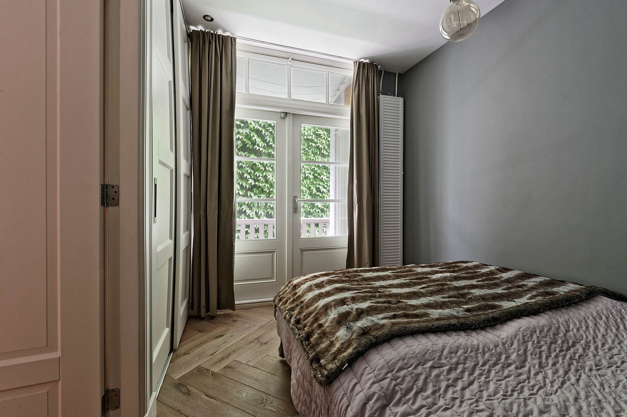 Foto 15 van Rozenstraat 175-1