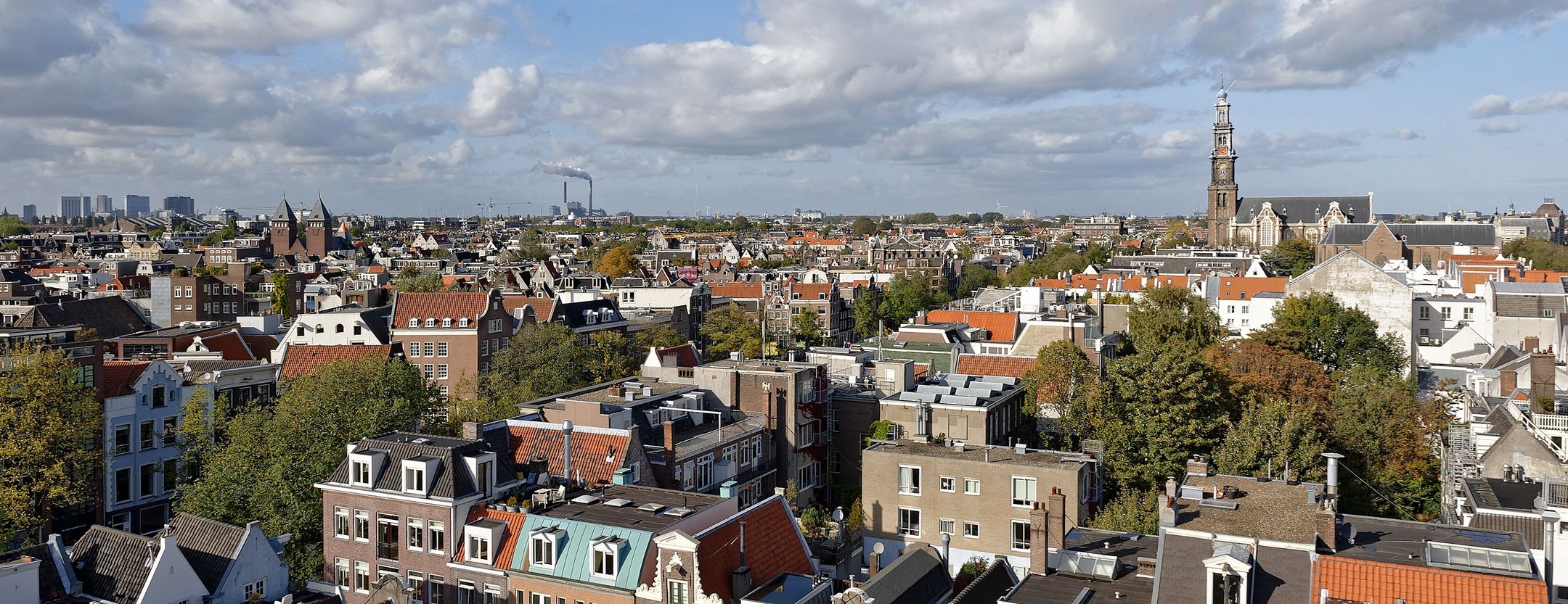 Foto 21 van Rozenstraat 175-1