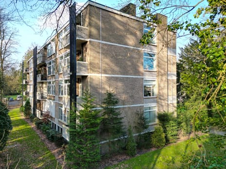 Park de Kotten 61 tertiary image