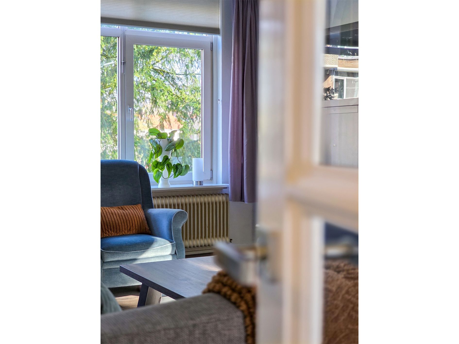 Foto 9 van Park de Kotten 61