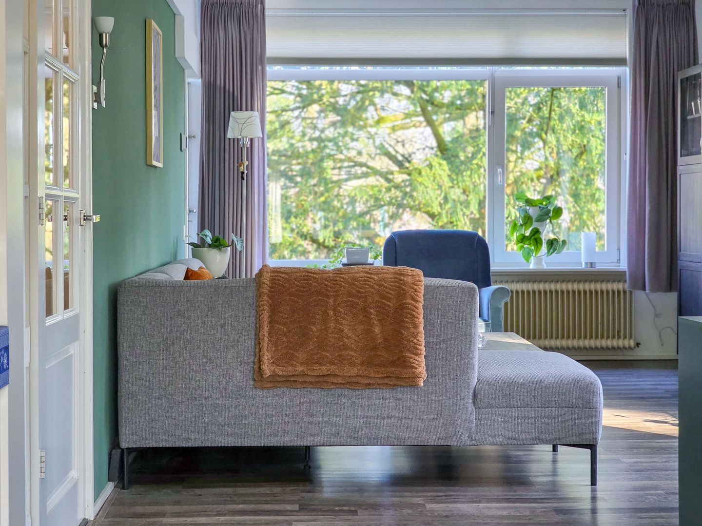 Foto 10 van Park de Kotten 61