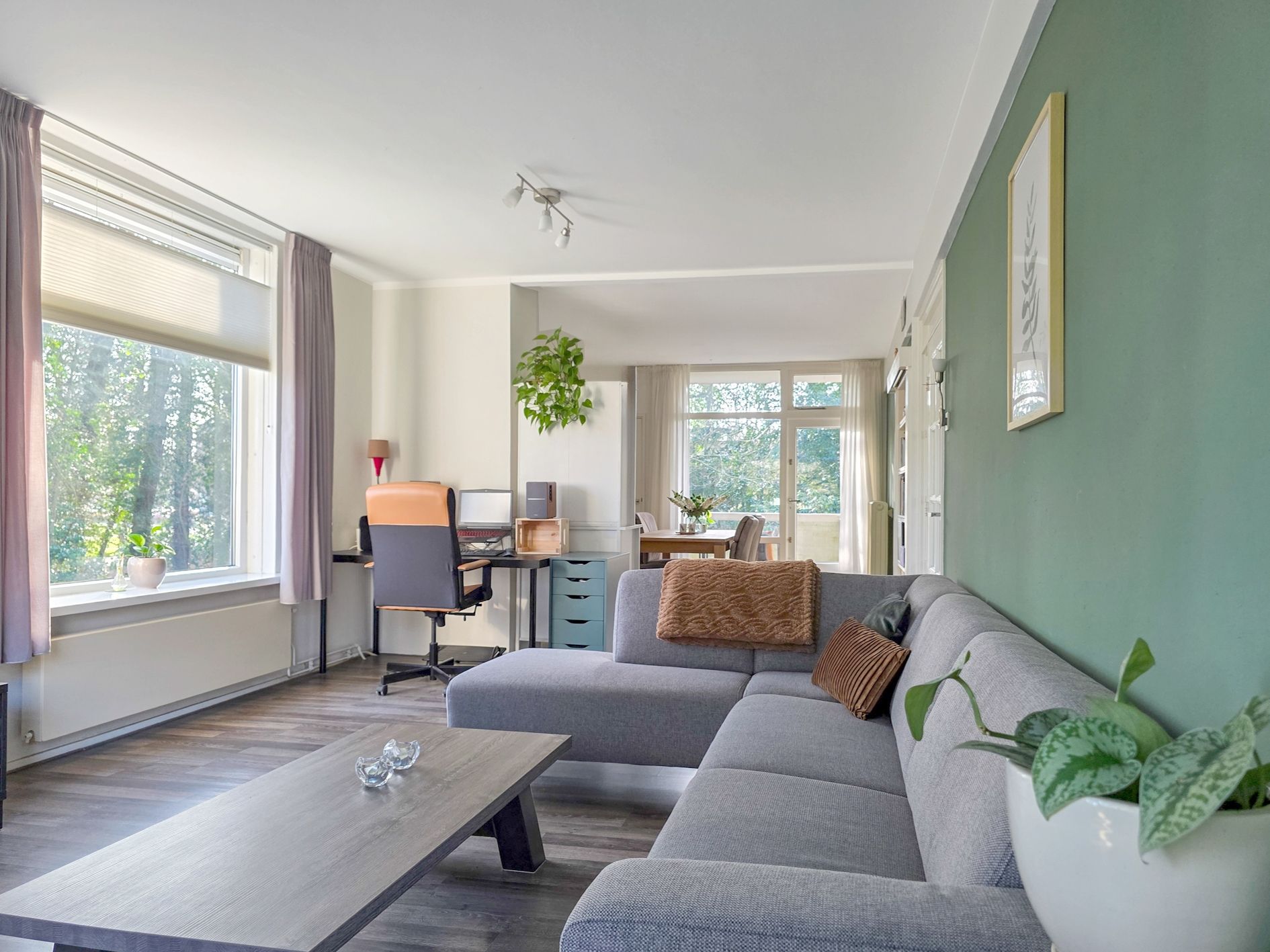 Foto 12 van Park de Kotten 61