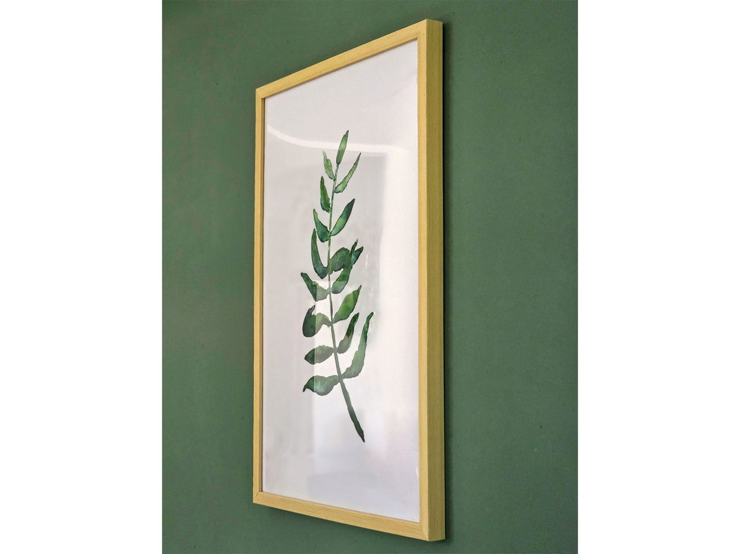 Foto 14 van Park de Kotten 61