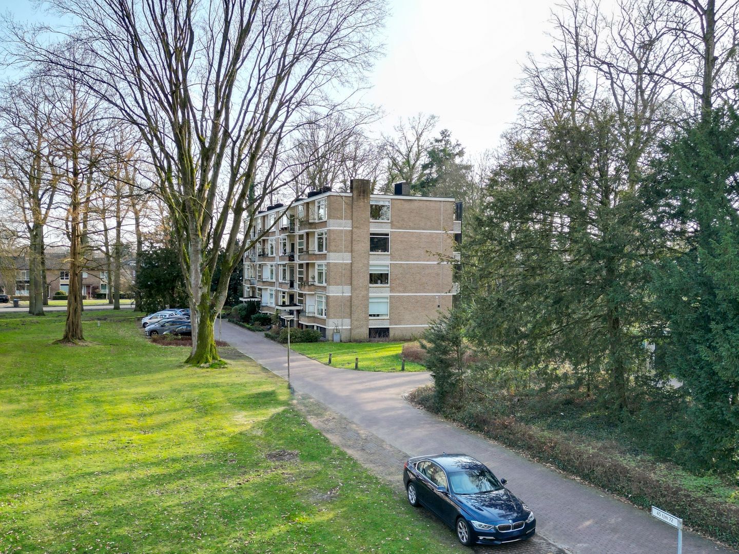 Foto 59 van Park de Kotten 61