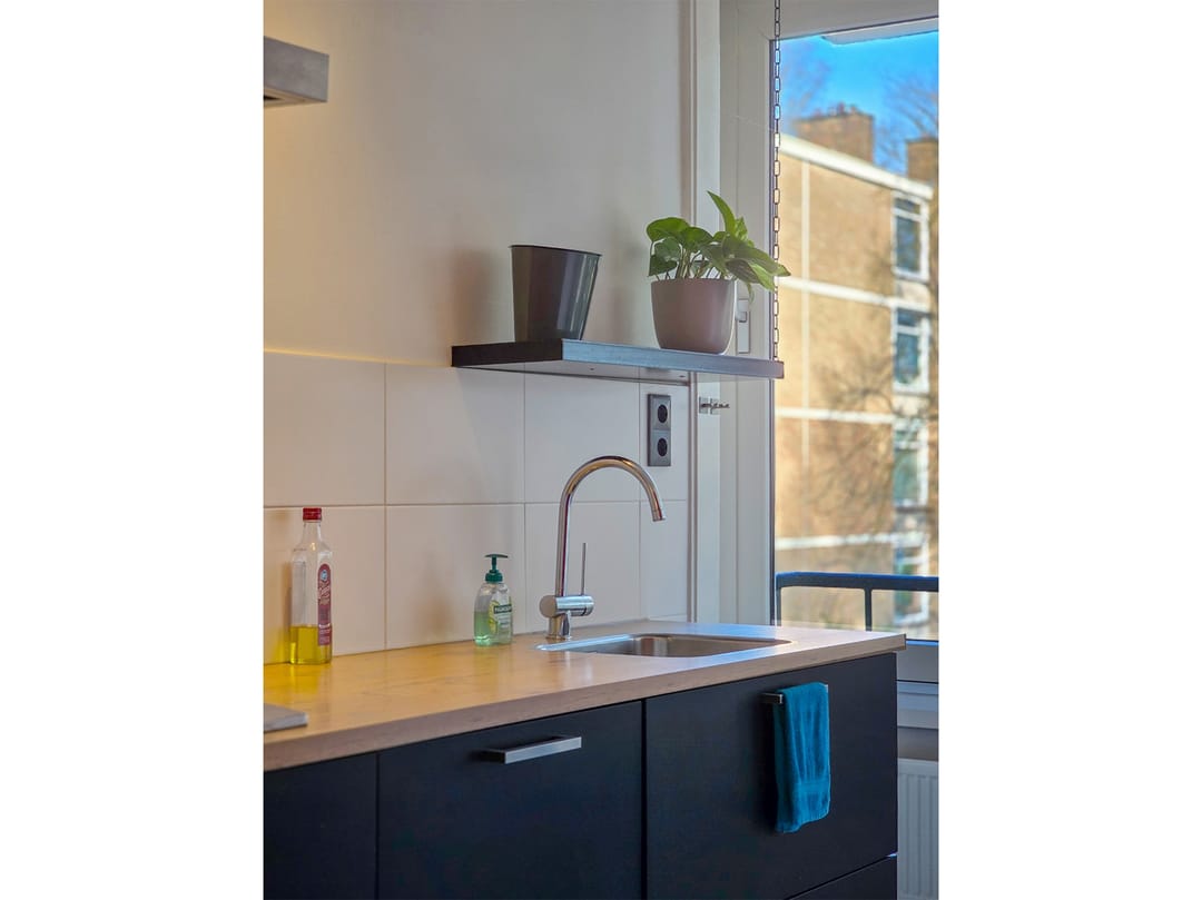 Foto 32 van Park de Kotten 61