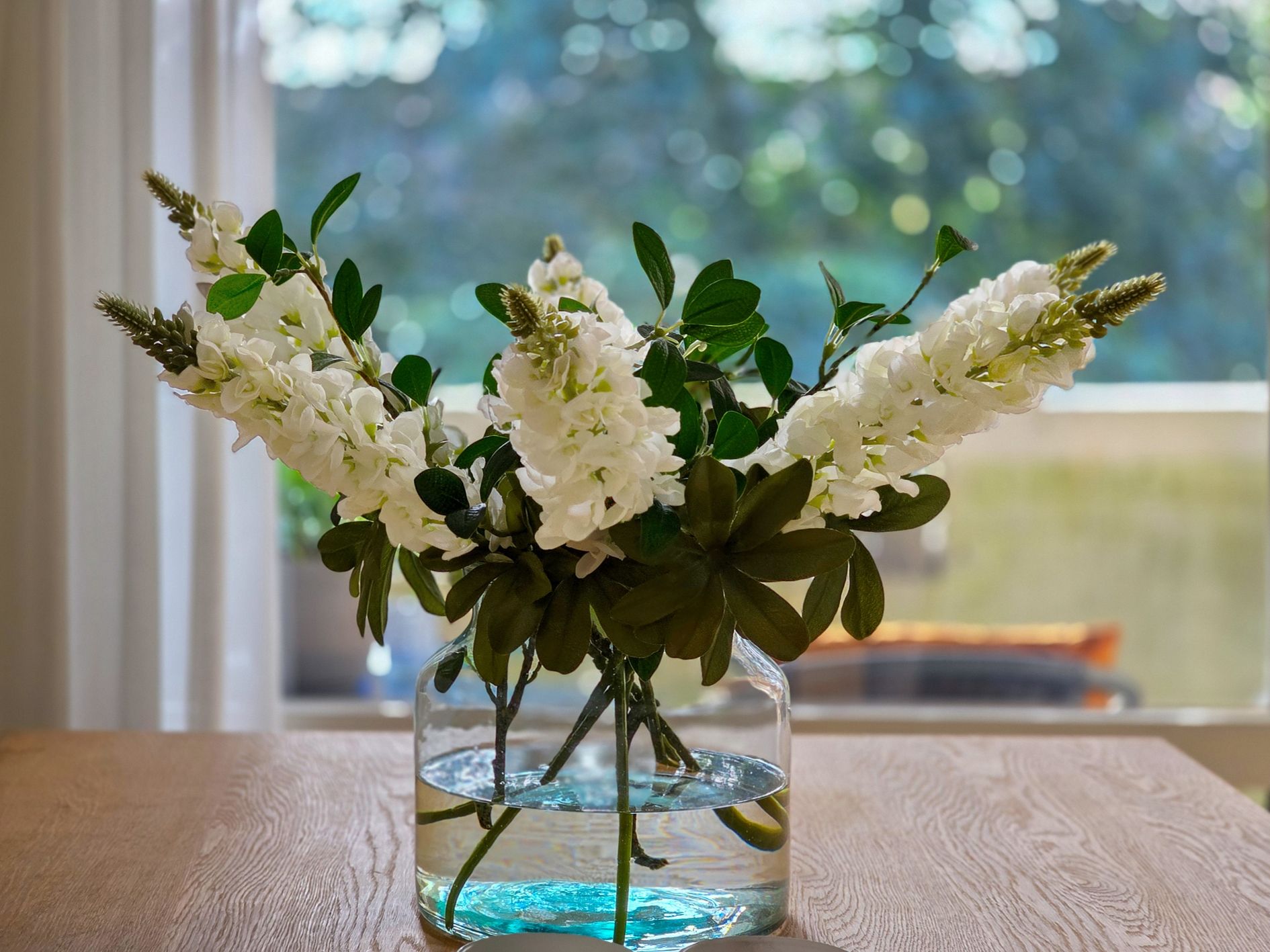 Foto 21 van Park de Kotten 61