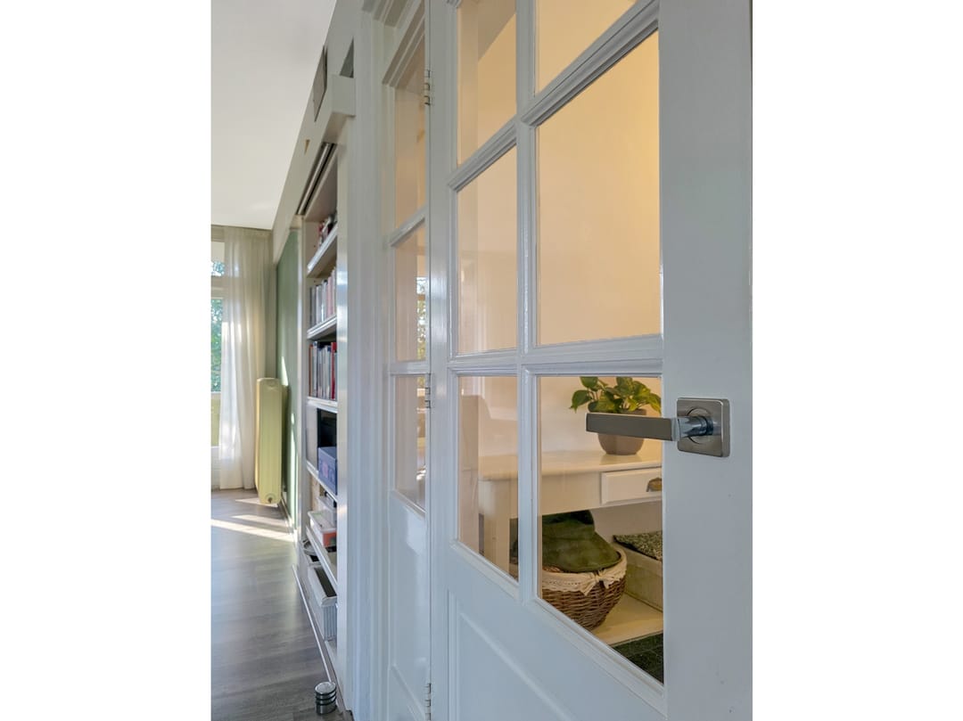 Foto 16 van Park de Kotten 61