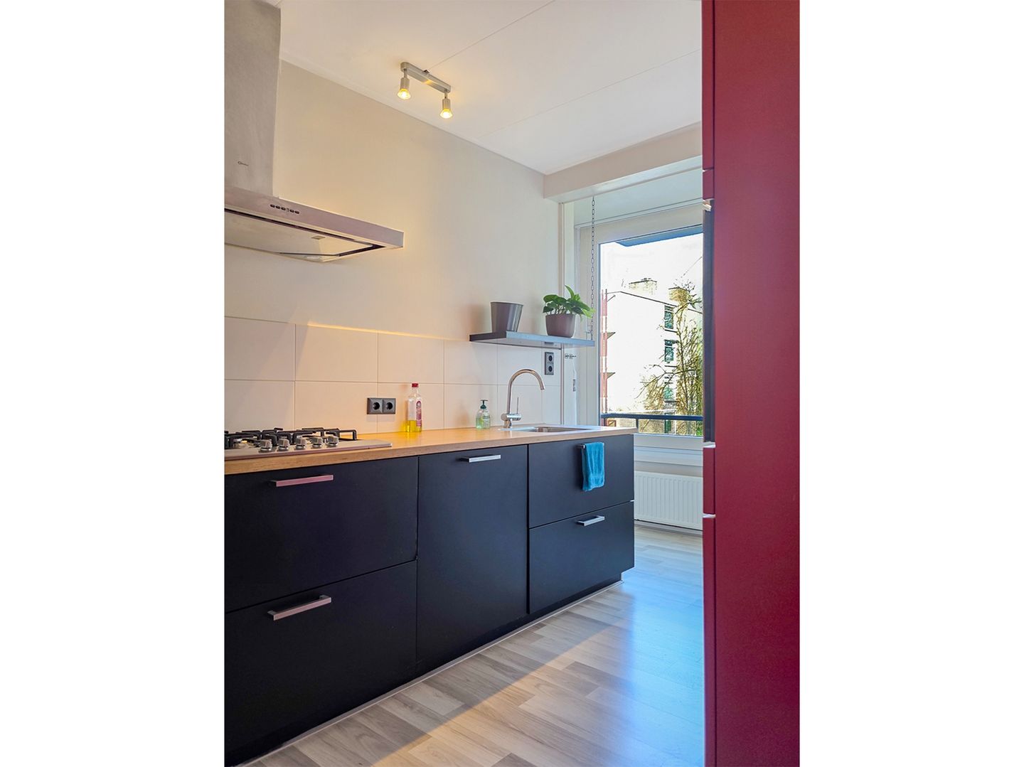 Foto 29 van Park de Kotten 61