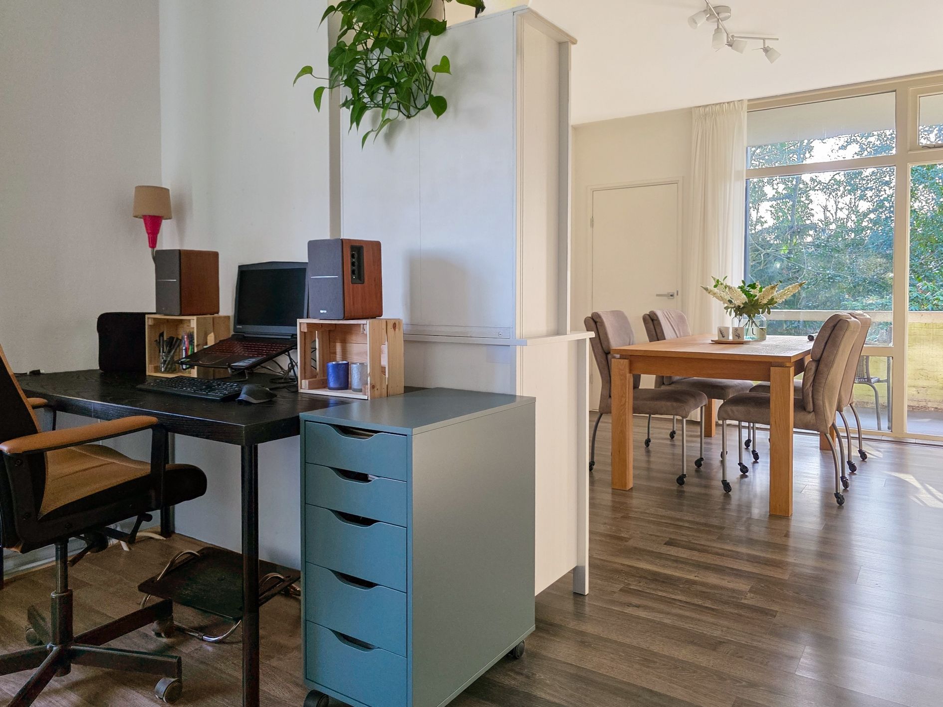 Foto 18 van Park de Kotten 61