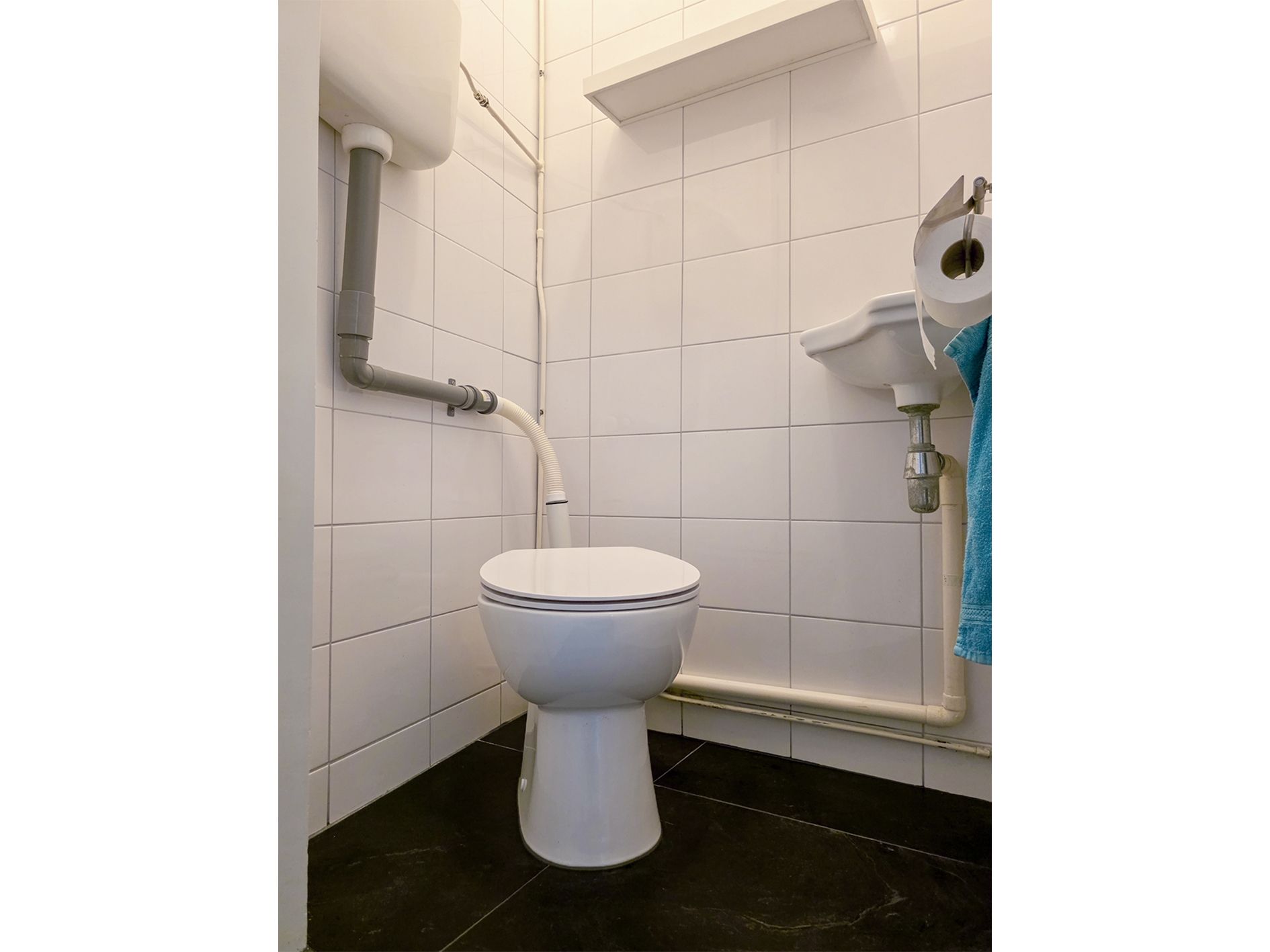 Foto 36 van Park de Kotten 61