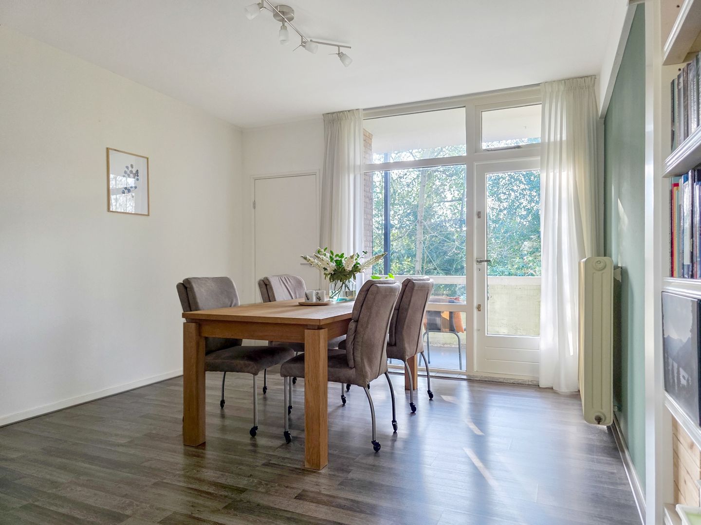 Foto 19 van Park de Kotten 61