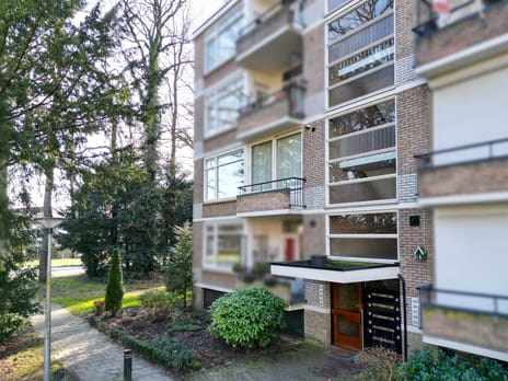 Park de Kotten 61 secondary image