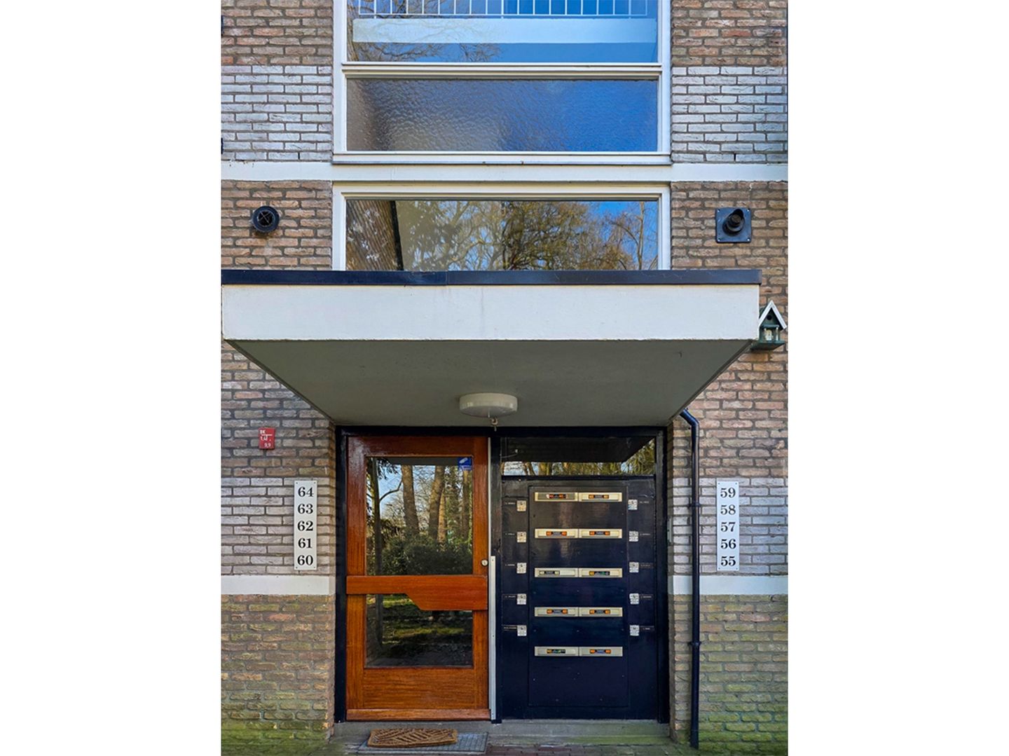 Foto 4 van Park de Kotten 61