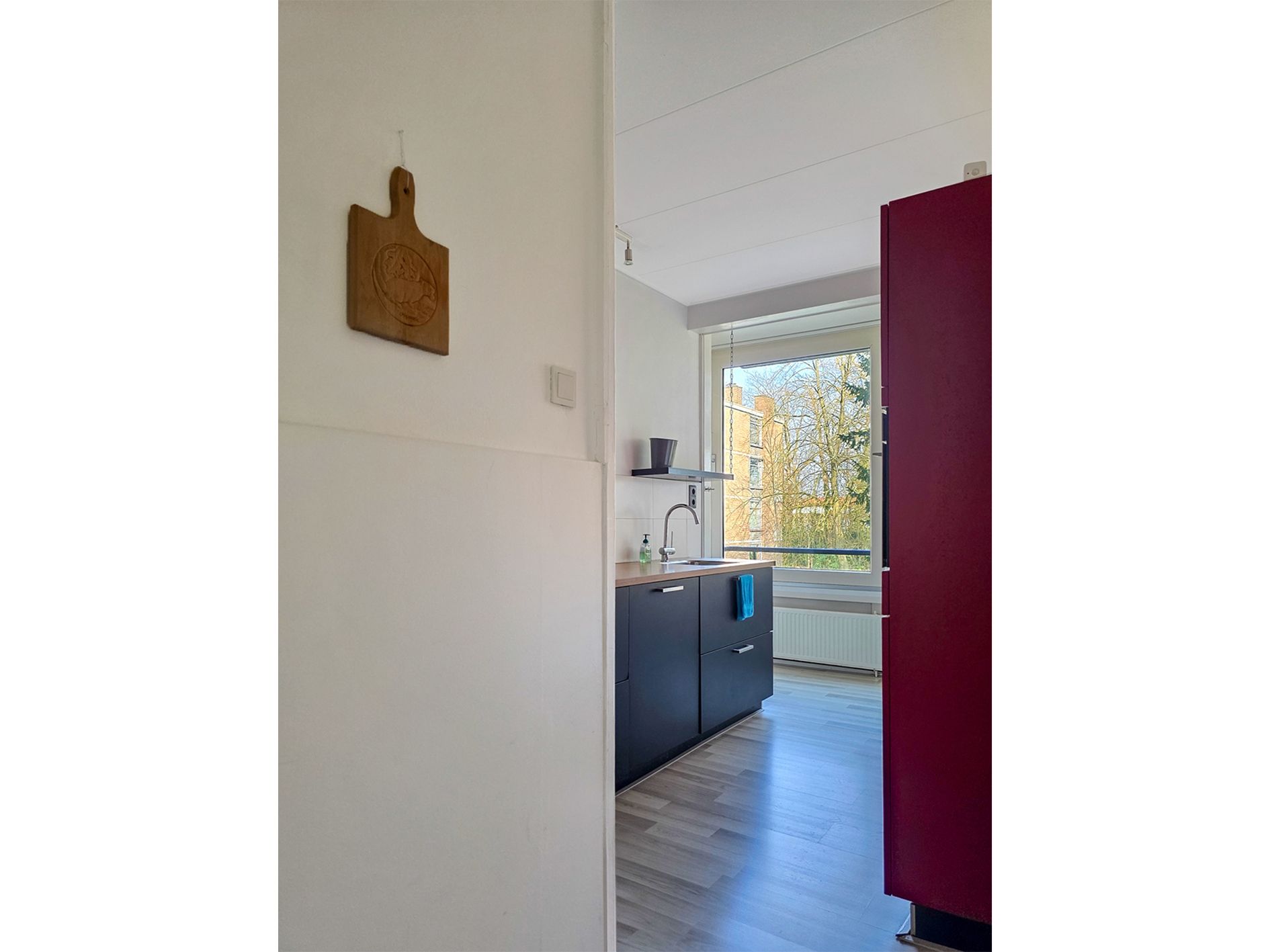 Foto 27 van Park de Kotten 61