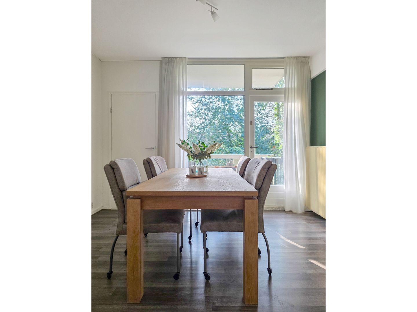 Foto 20 van Park de Kotten 61