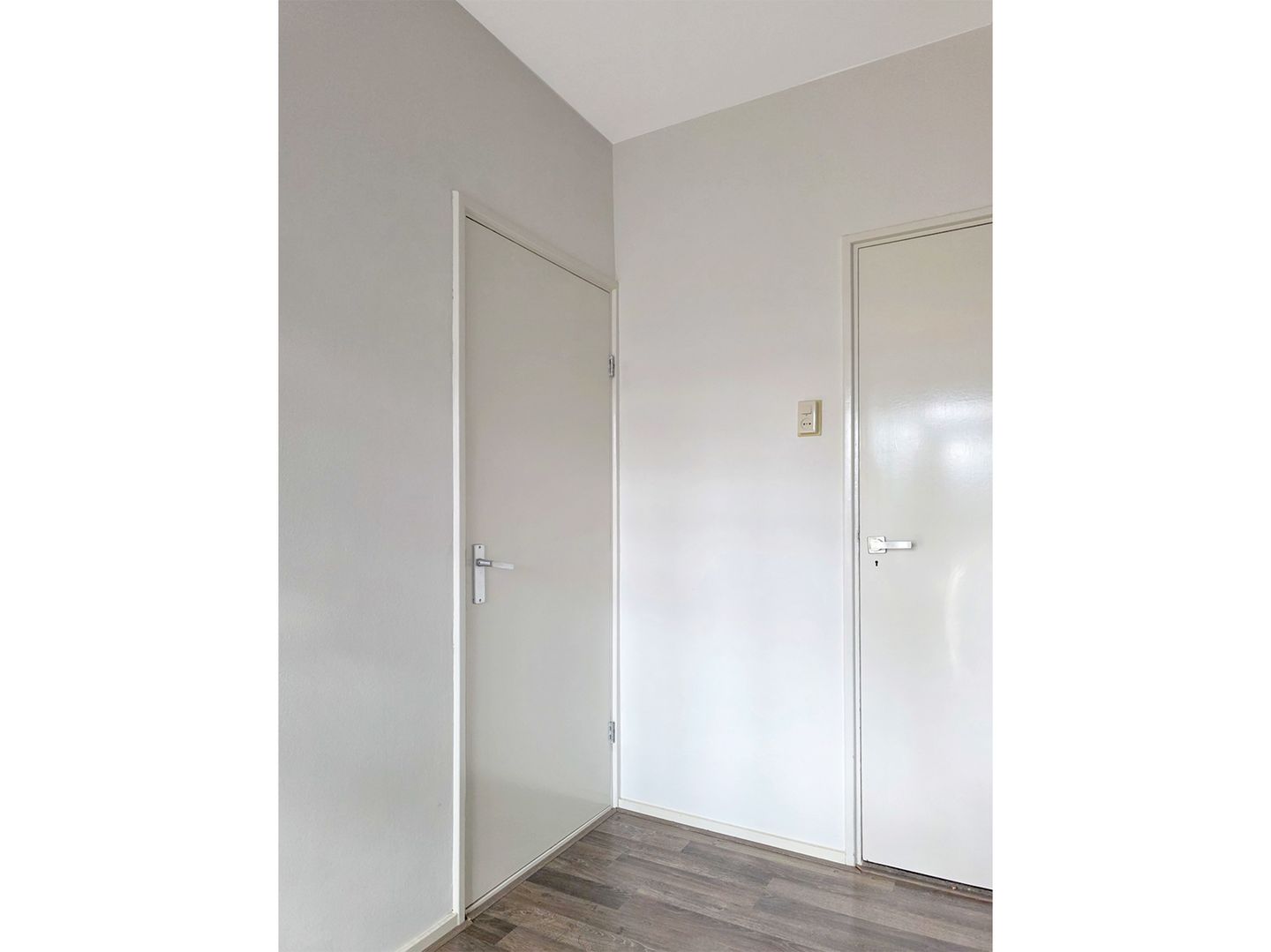 Foto 44 van Park de Kotten 61