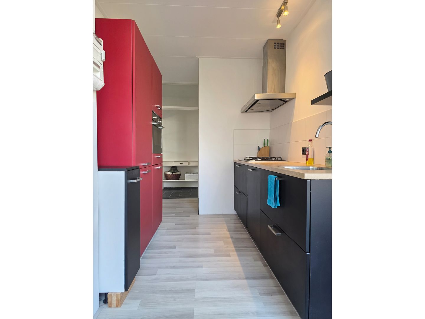 Foto 35 van Park de Kotten 61