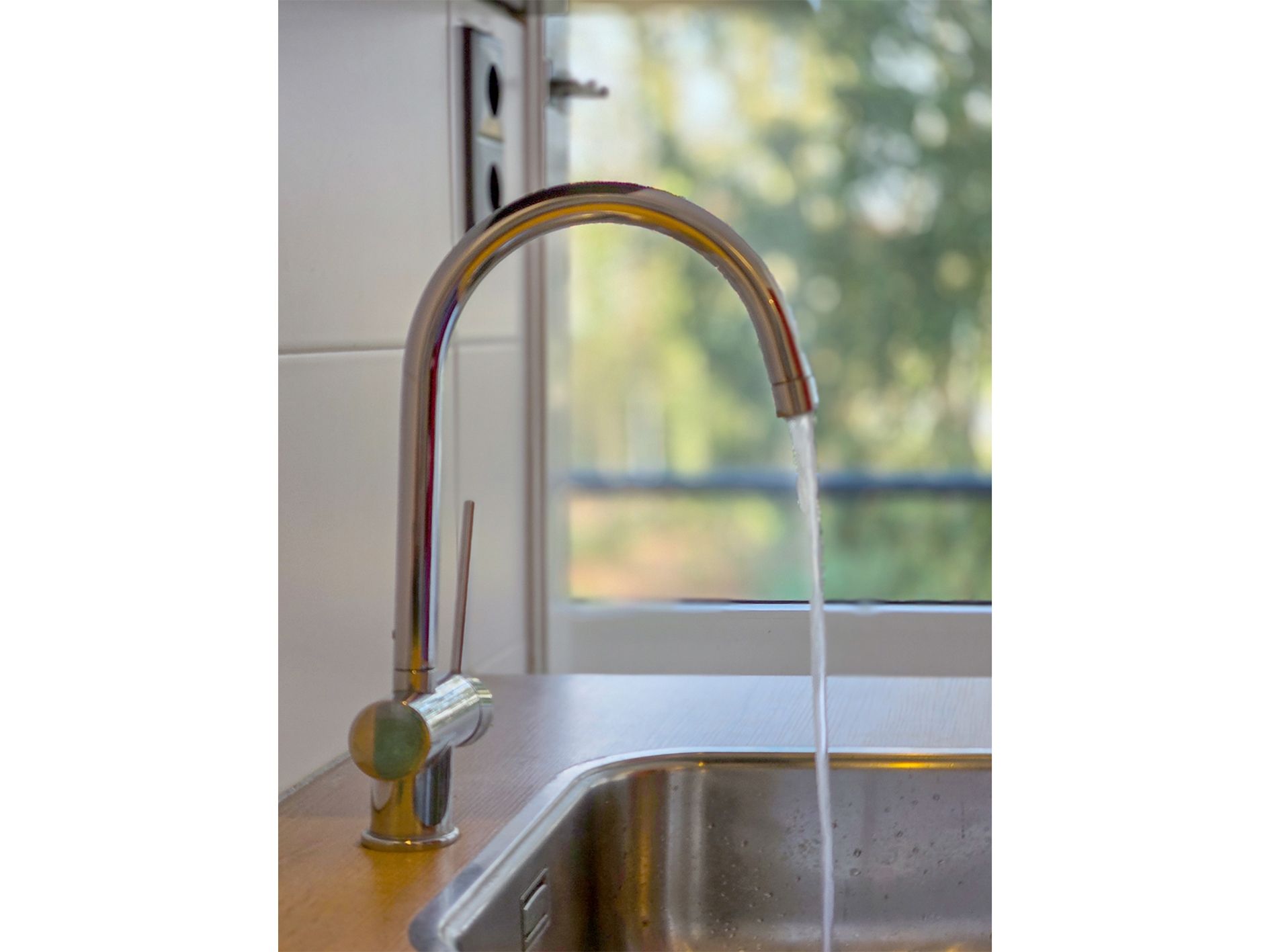 Foto 33 van Park de Kotten 61