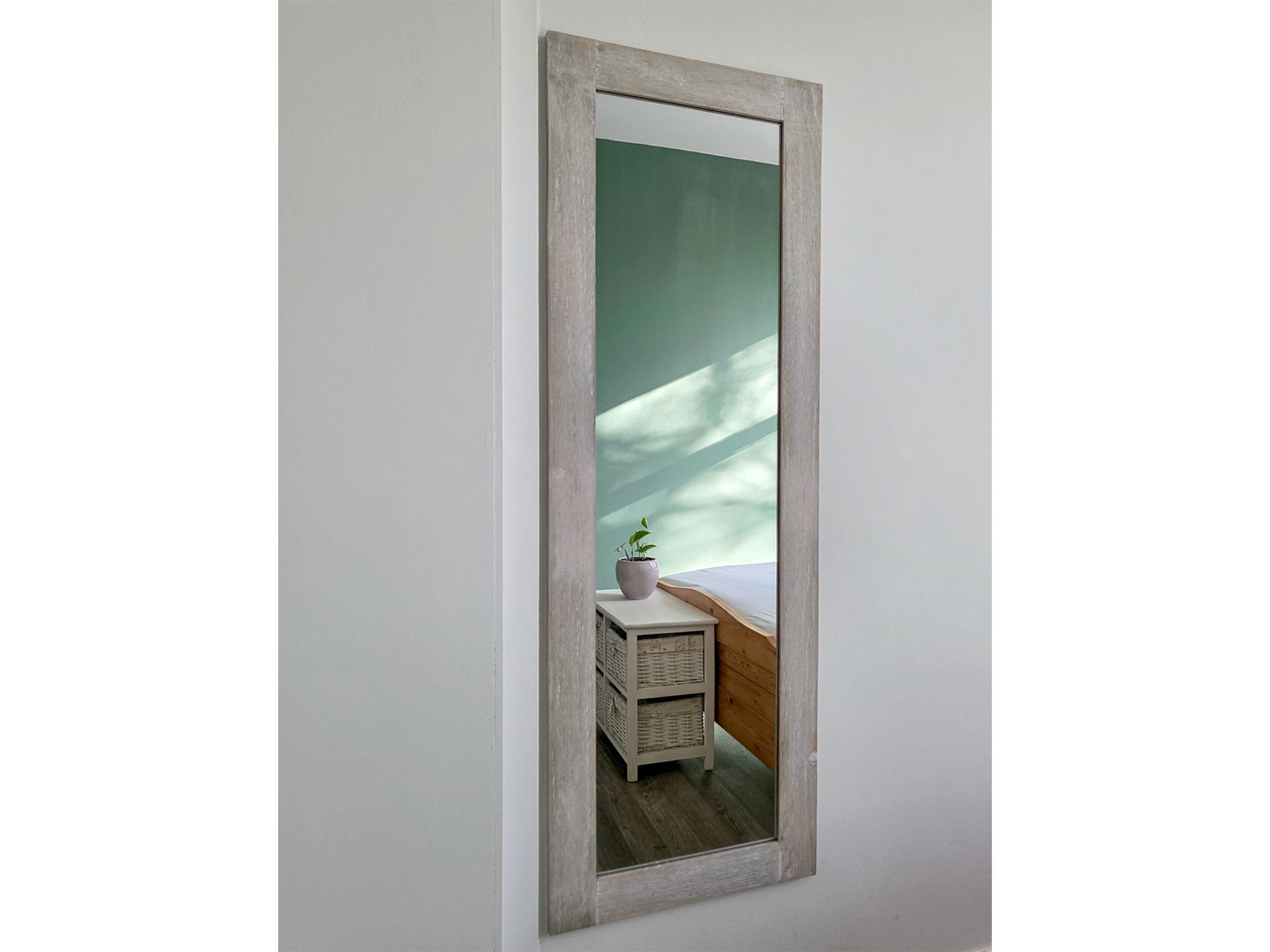 Foto 39 van Park de Kotten 61