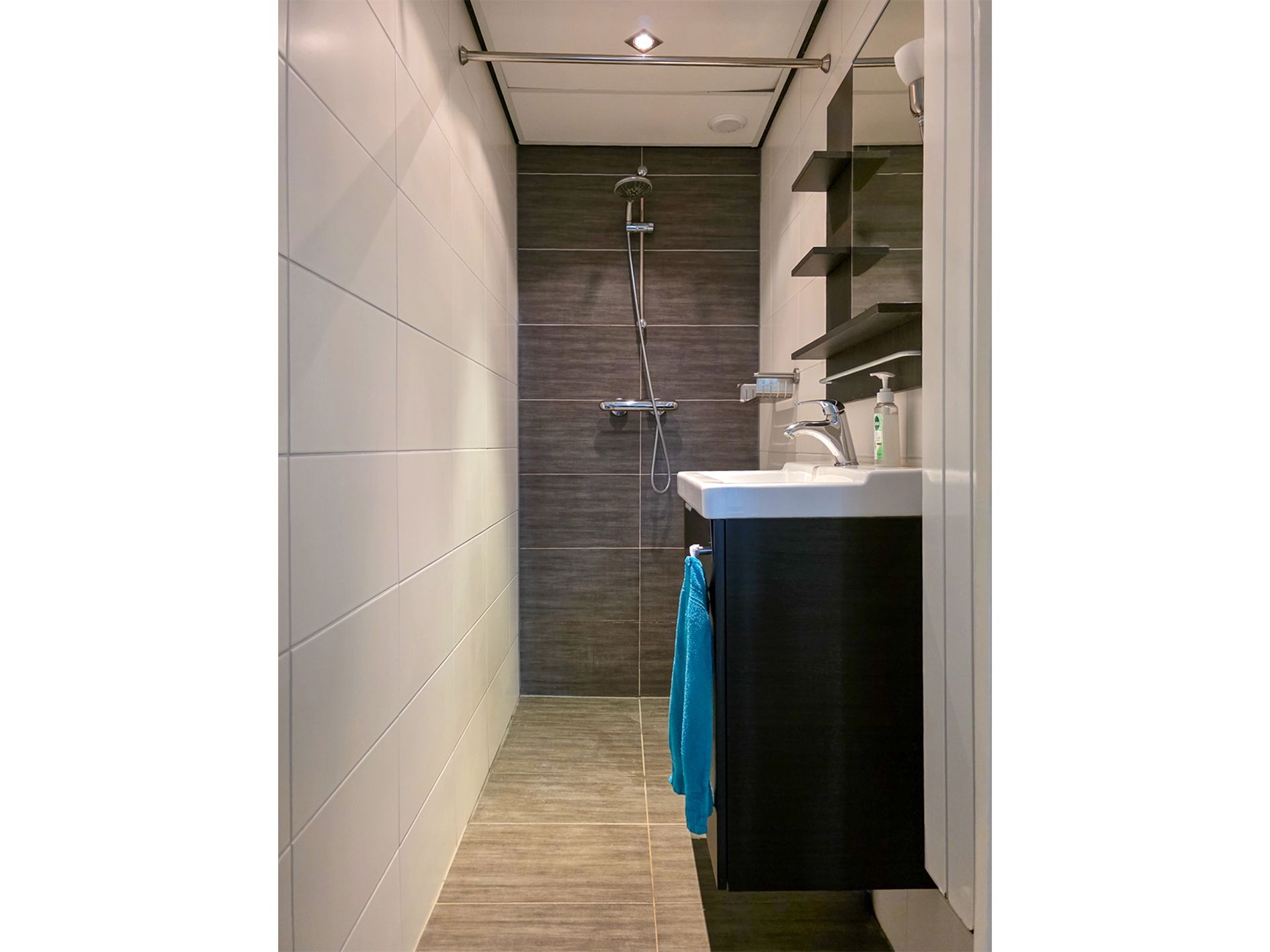 Foto 45 van Park de Kotten 61