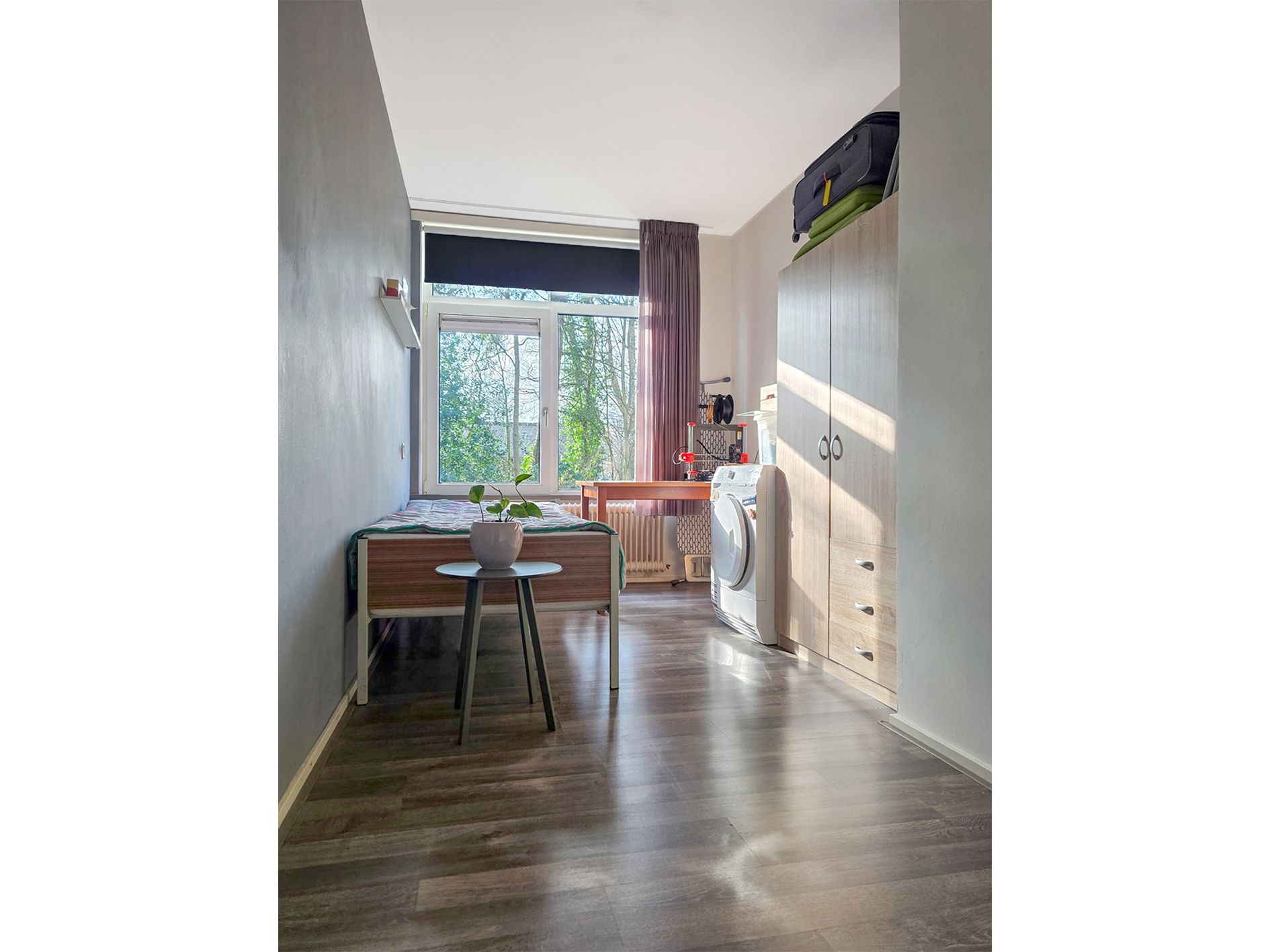 Foto 42 van Park de Kotten 61