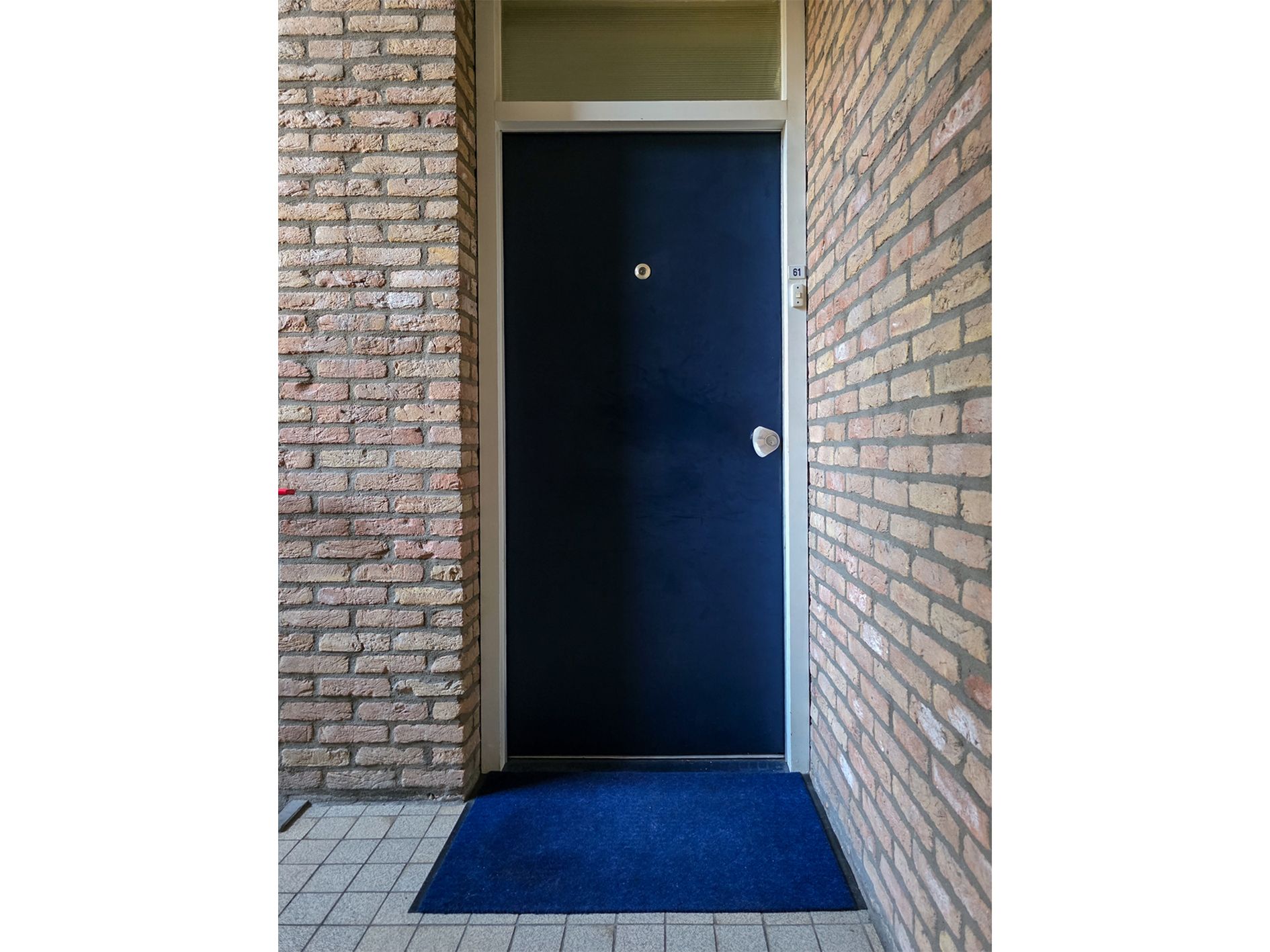 Foto 6 van Park de Kotten 61