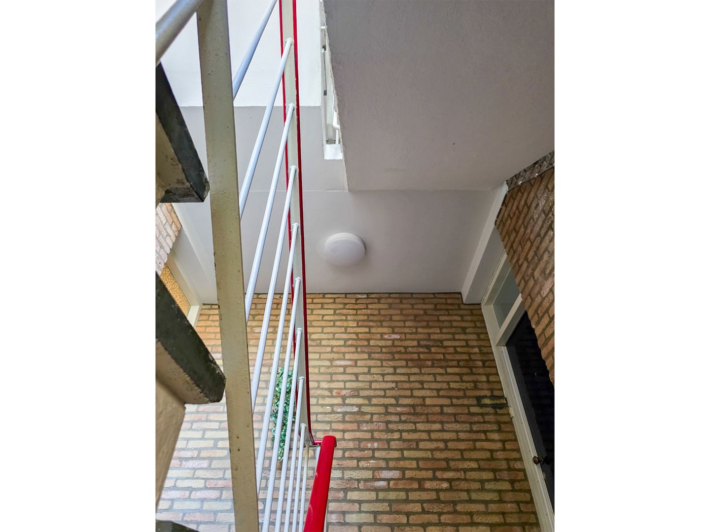 Foto 5 van Park de Kotten 61