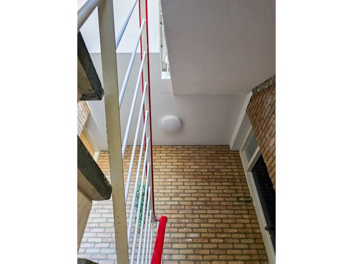 Foto 5 van Park de Kotten 61