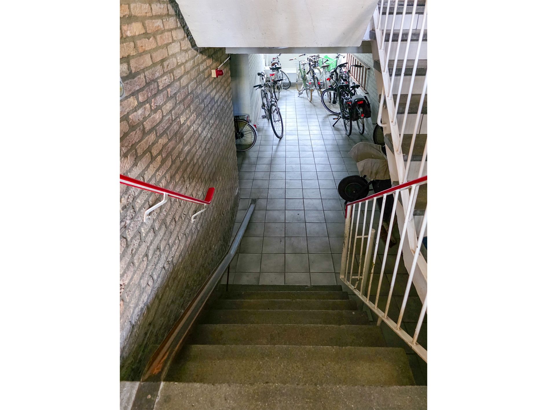 Foto 54 van Park de Kotten 61