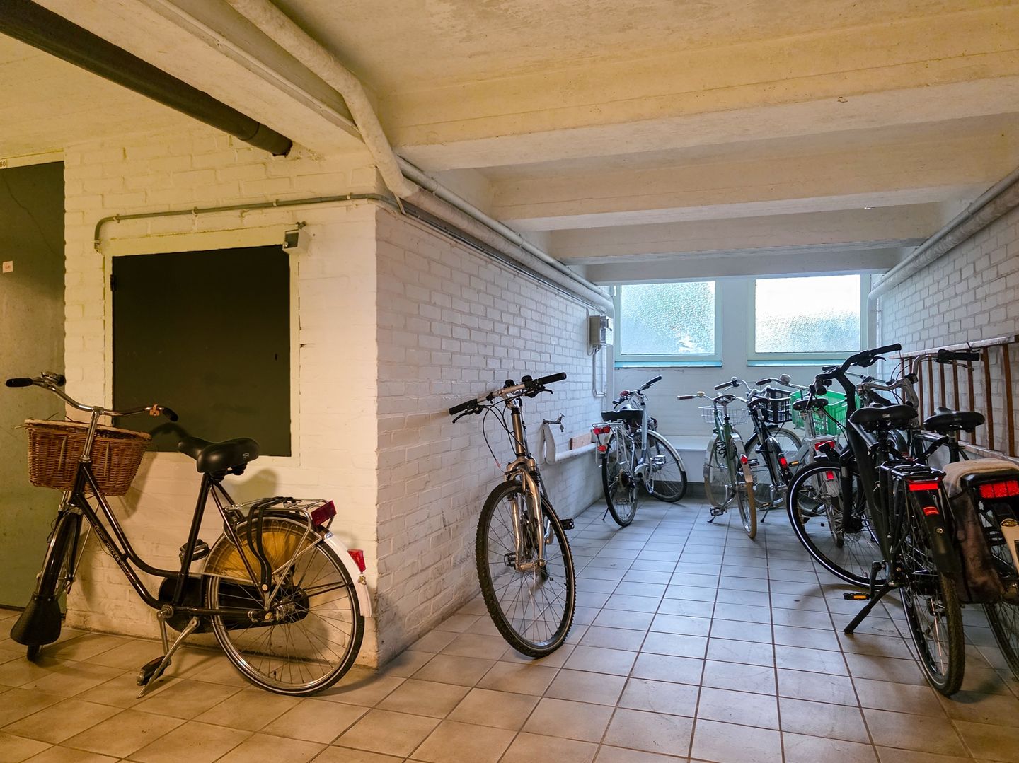 Foto 55 van Park de Kotten 61