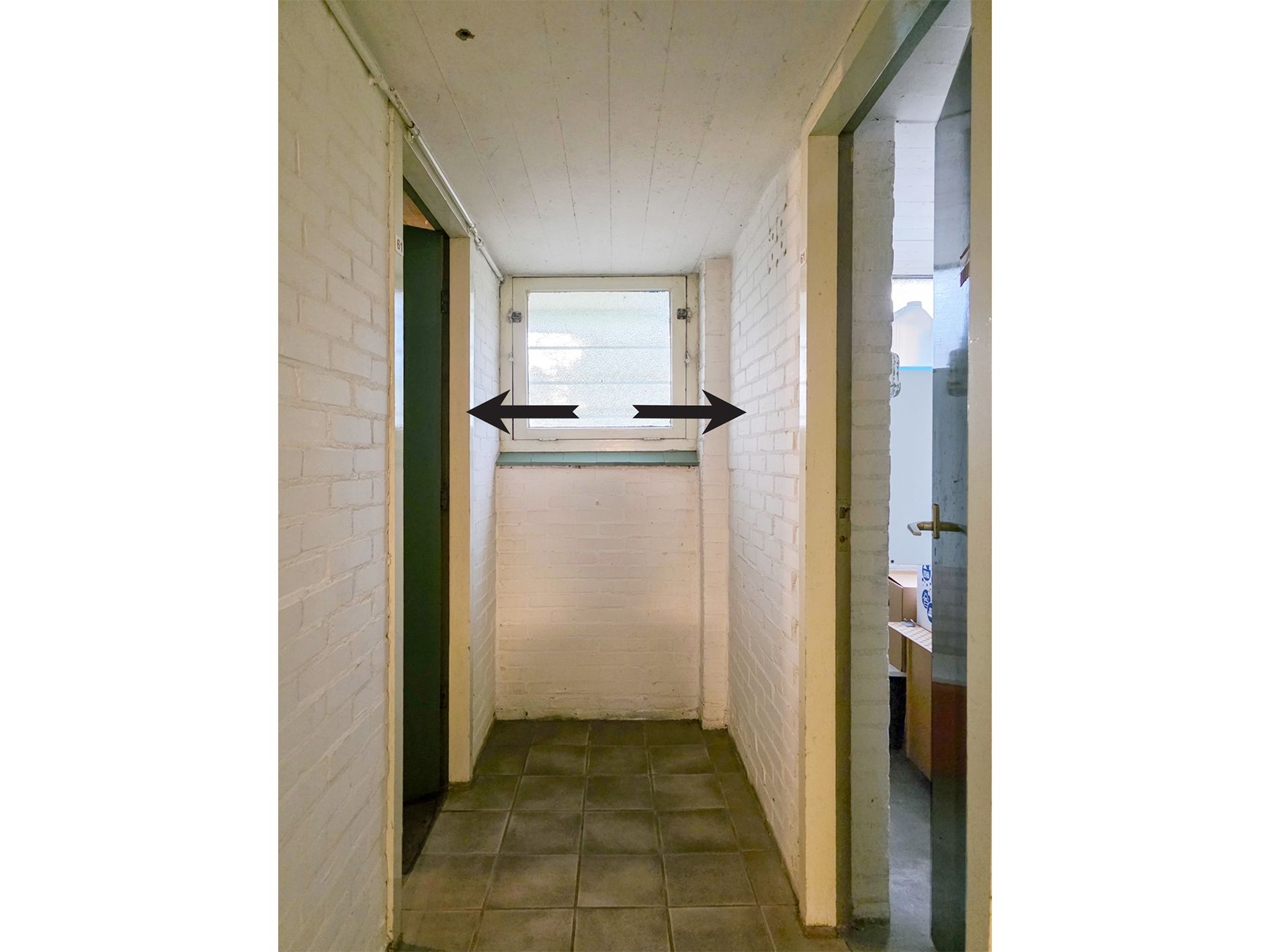 Foto 57 van Park de Kotten 61