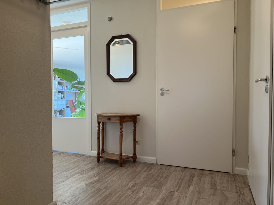 Foto 7 van Sassemerhof 5