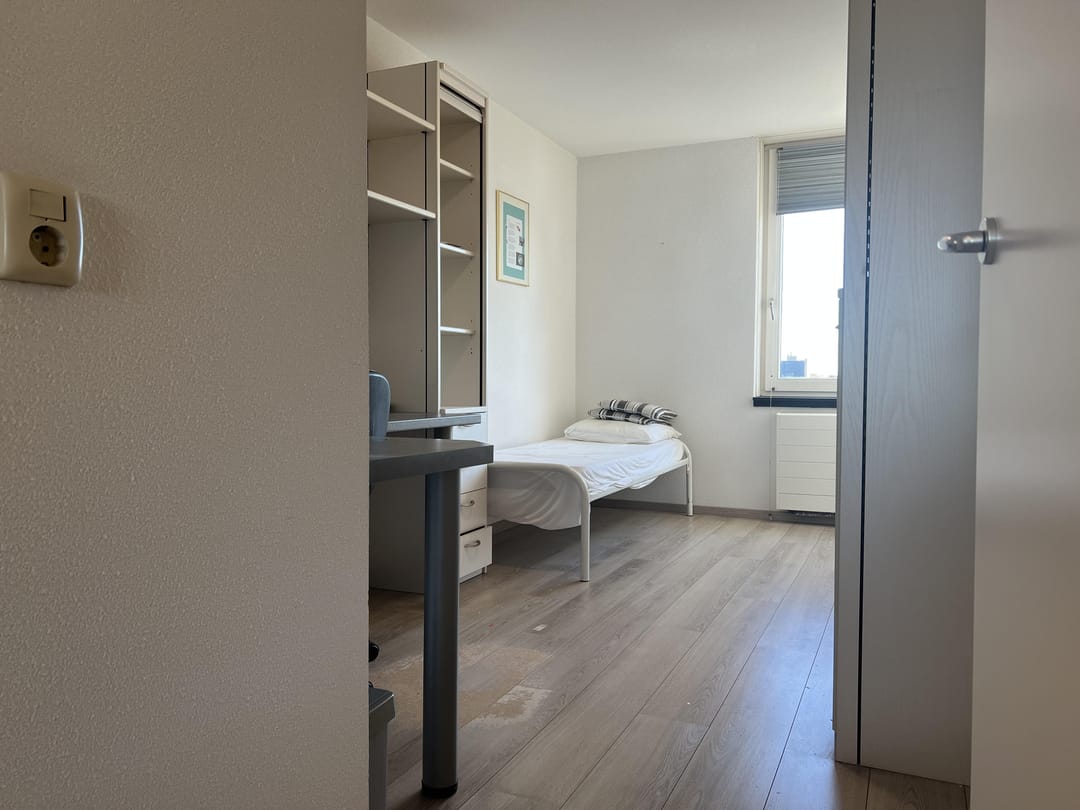 Foto 28 van Sassemerhof 5