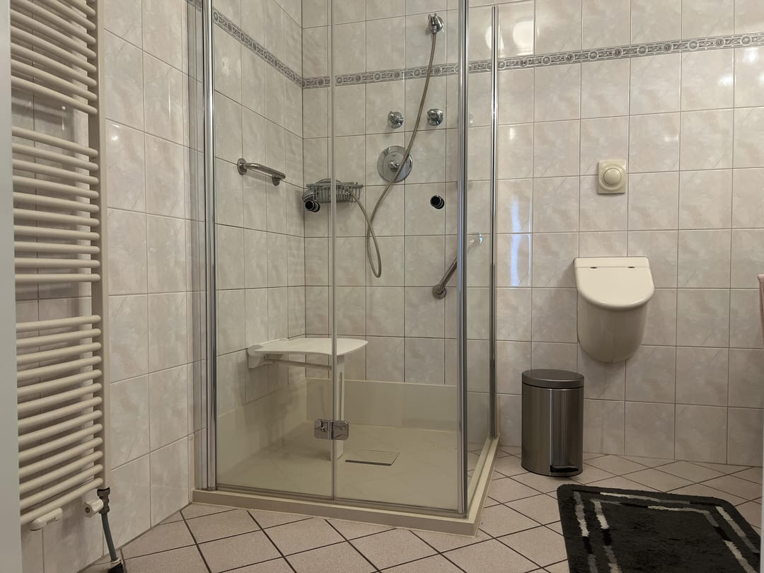 Foto 26 van Sassemerhof 5