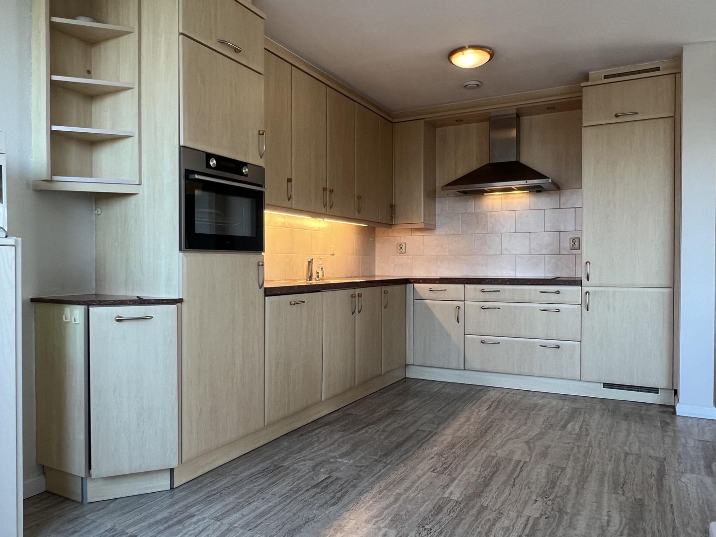 Foto 19 van Sassemerhof 5