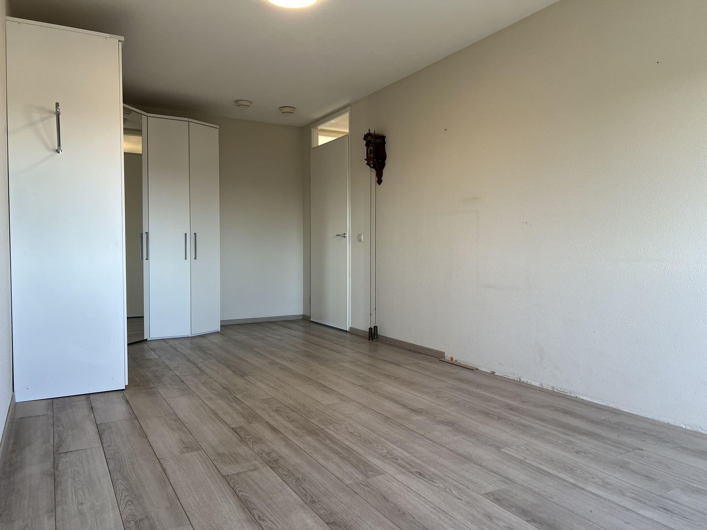 Foto 25 van Sassemerhof 5