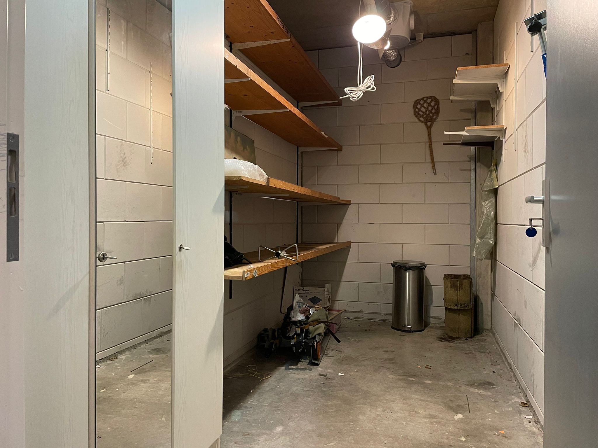 Foto 30 van Sassemerhof 5