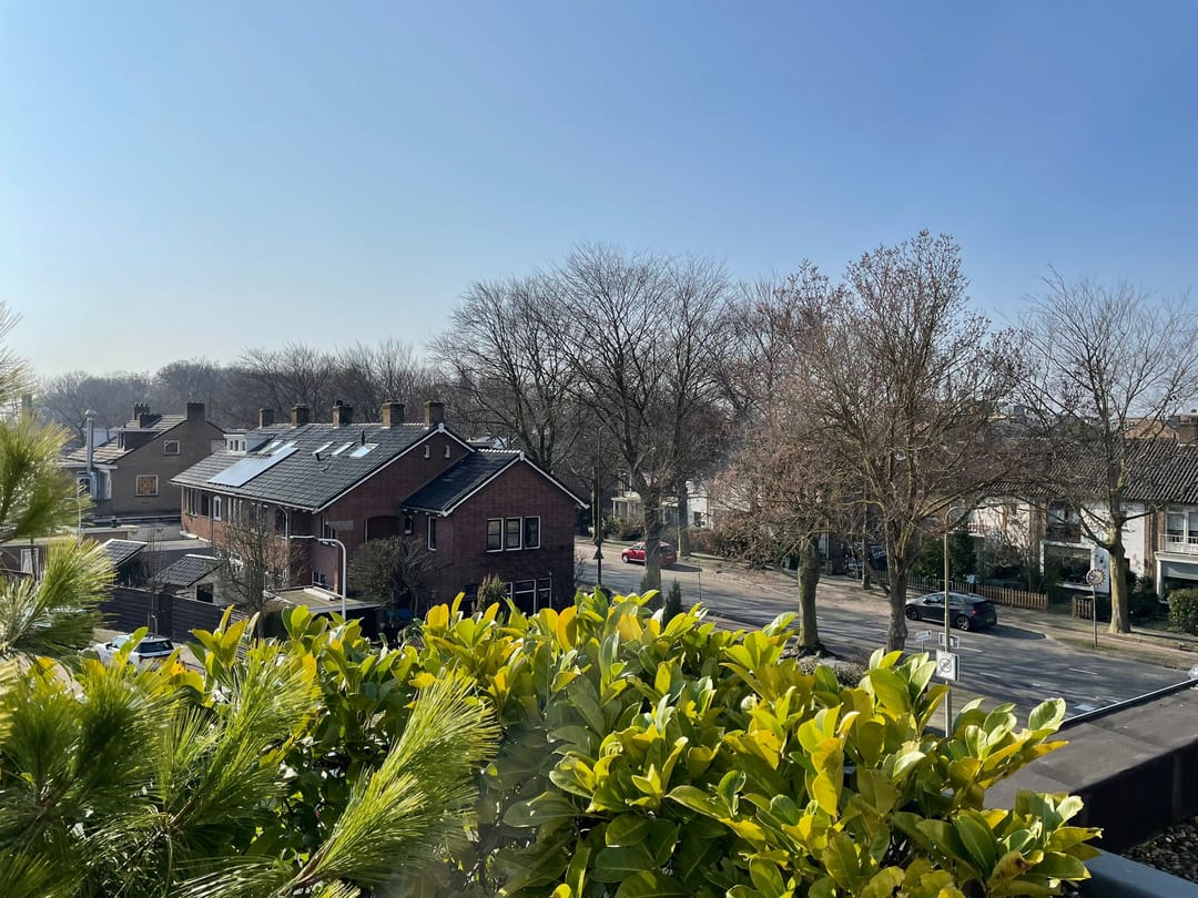 Foto 23 van Sassemerhof 5